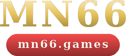 MN66 โลโก้