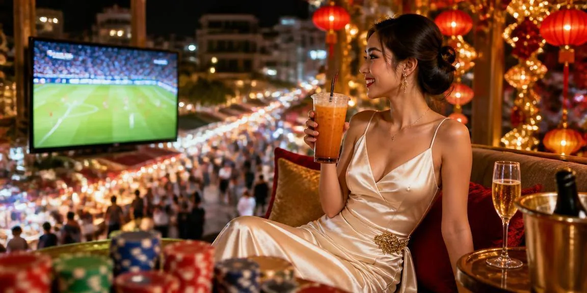 MN66 ล็อกอินเข้า MN66 ได้ทันที ไม่ว่าจะอยู่ที่ไหน